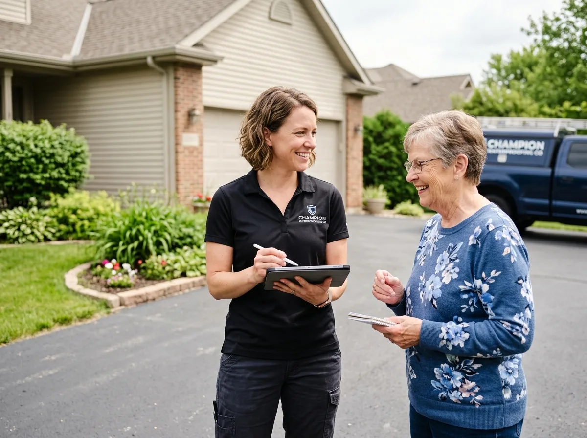 Basement Waterproofing Summerville, GA FAQs